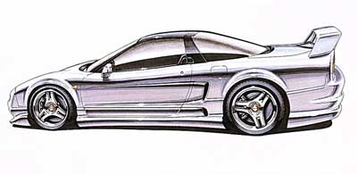 NSX_SIDE